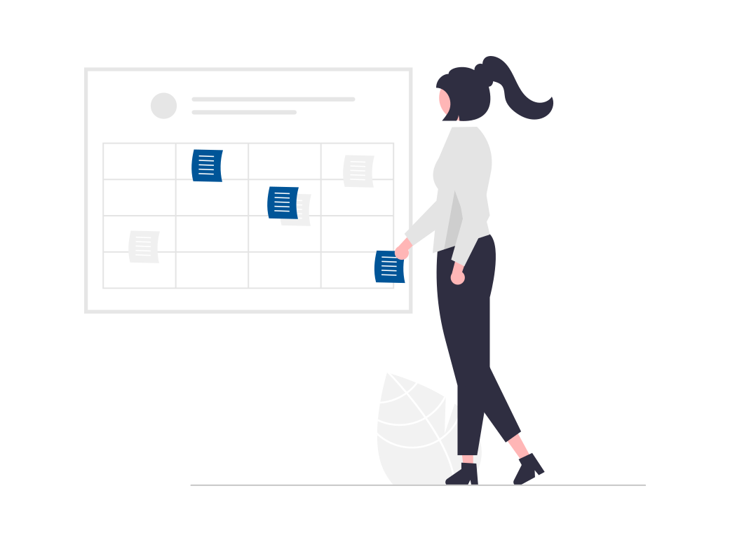undraw_Events_re_98ue paycheck