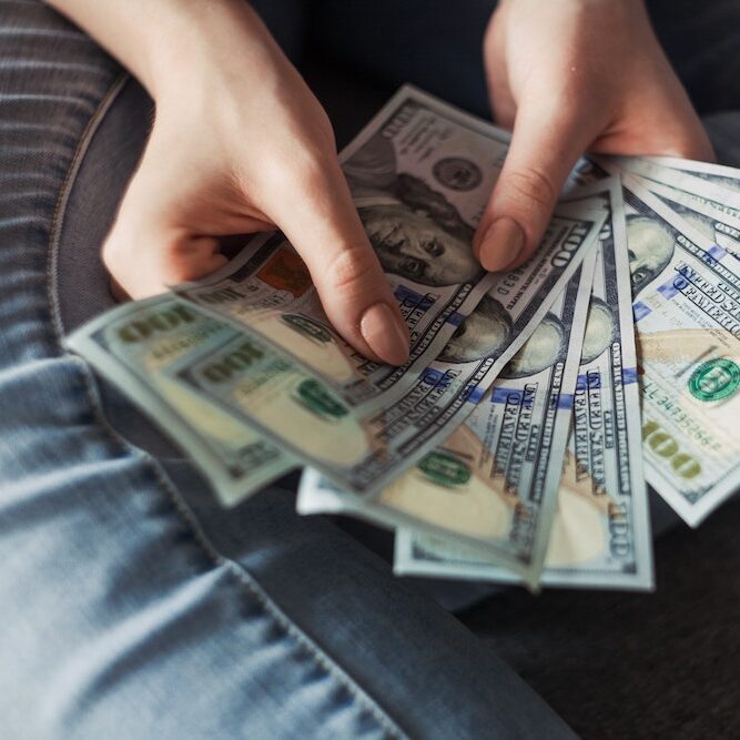 loan loan